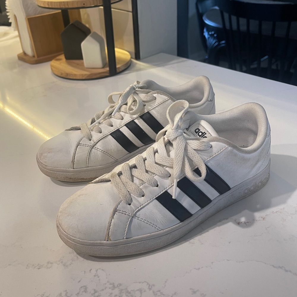Adidas Neo Women’s Comfort Sneaker
